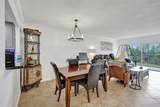 3150 Palm Aire Dr - Photo 6