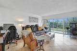 3150 Palm Aire Dr - Photo 7