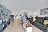 3150 Palm Aire Dr - Photo 8