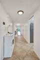 3150 Palm Aire Dr - Photo 9