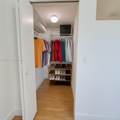 350 24th St - Photo 5