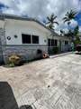 28520 146th Ave - Photo 1