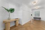 1145 San Pedro Ave - Photo 10