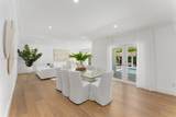 1145 San Pedro Ave - Photo 11