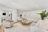 1145 San Pedro Ave - Photo 12