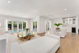1145 San Pedro Ave - Photo 13