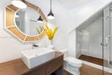 1145 San Pedro Ave - Photo 14