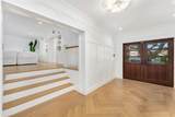 1145 San Pedro Ave - Photo 15