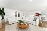 1145 San Pedro Ave - Photo 17