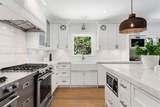 1145 San Pedro Ave - Photo 19
