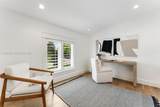 1145 San Pedro Ave - Photo 21