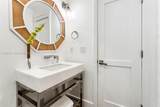1145 San Pedro Ave - Photo 23