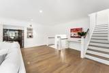 1145 San Pedro Ave - Photo 24