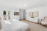 1145 San Pedro Ave - Photo 25