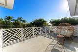 1145 San Pedro Ave - Photo 26