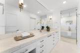 1145 San Pedro Ave - Photo 27