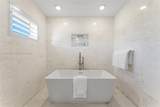 1145 San Pedro Ave - Photo 28