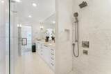 1145 San Pedro Ave - Photo 29