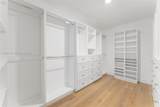 1145 San Pedro Ave - Photo 30