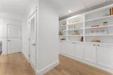1145 San Pedro Ave - Photo 31
