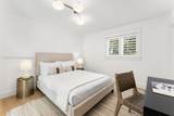 1145 San Pedro Ave - Photo 32