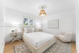 1145 San Pedro Ave - Photo 34