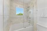 1145 San Pedro Ave - Photo 35