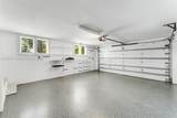 1145 San Pedro Ave - Photo 37