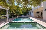 1145 San Pedro Ave - Photo 38
