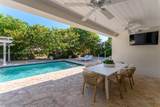1145 San Pedro Ave - Photo 39