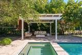 1145 San Pedro Ave - Photo 40
