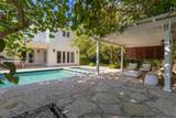 1145 San Pedro Ave - Photo 41