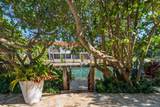 1145 San Pedro Ave - Photo 42