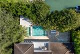 1145 San Pedro Ave - Photo 43