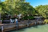 1145 San Pedro Ave - Photo 44