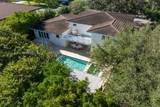 1145 San Pedro Ave - Photo 45