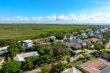 1145 San Pedro Ave - Photo 46