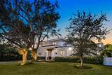 1145 San Pedro Ave - Photo 47