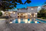 1145 San Pedro Ave - Photo 48