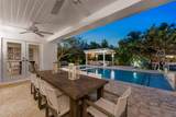1145 San Pedro Ave - Photo 49