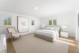 1145 San Pedro Ave - Photo 5