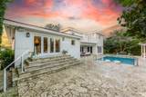 1145 San Pedro Ave - Photo 51