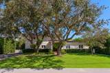 1145 San Pedro Ave - Photo 8