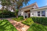 1145 San Pedro Ave - Photo 9