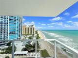 2751 Ocean Dr - Photo 6