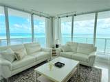 2751 Ocean Dr - Photo 9