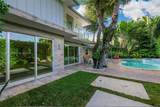 79 Shore Dr - Photo 24