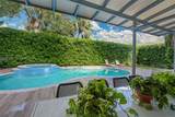 79 Shore Dr - Photo 25