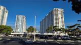 18051 Biscayne Blvd - Photo 37