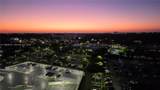 18051 Biscayne Blvd - Photo 38